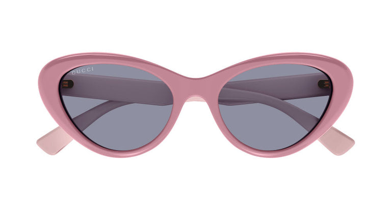 Gucci GG1170S 004 54