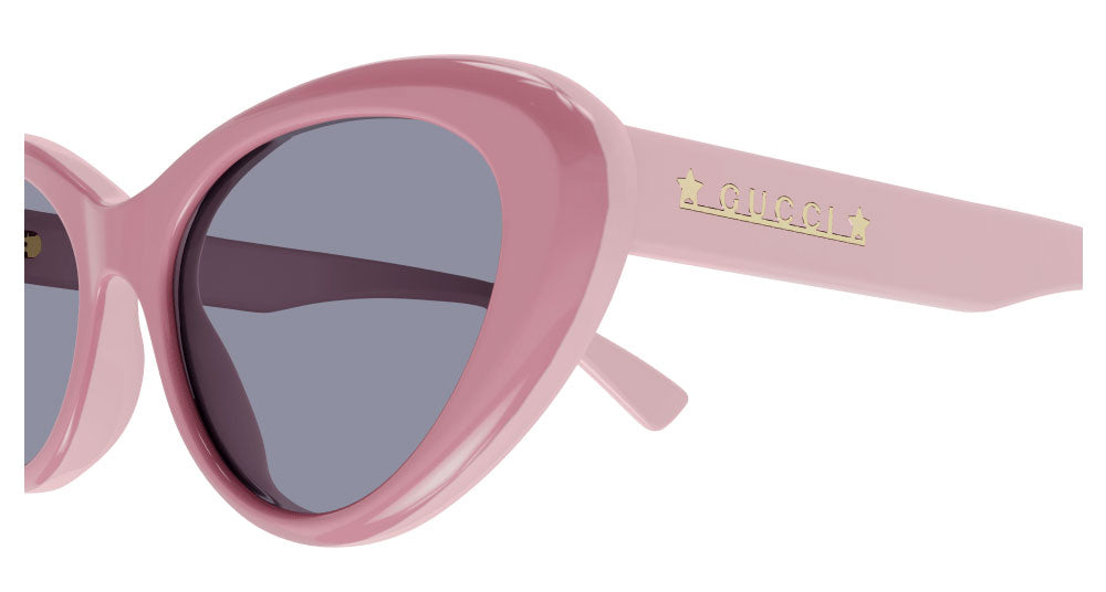 Gucci GG1170S 004 54