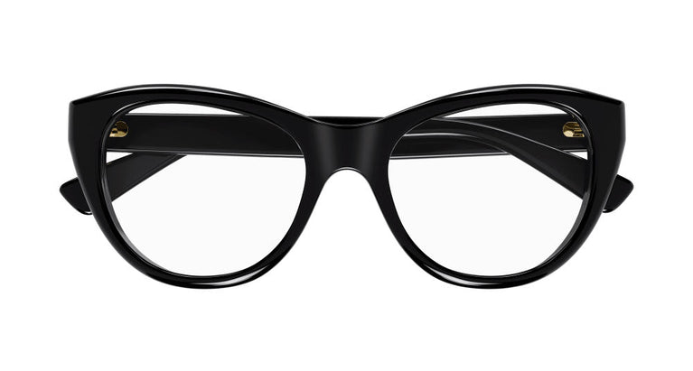 Gucci GG1172O 004 52
