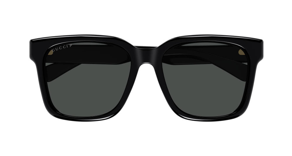 Gucci GG1175SK 001 56
