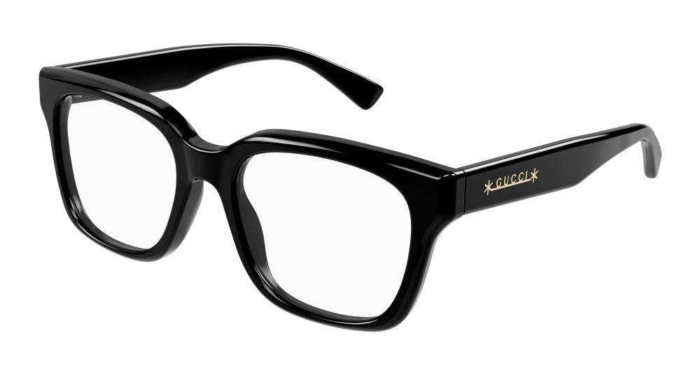 Gucci GG1176O 001 53