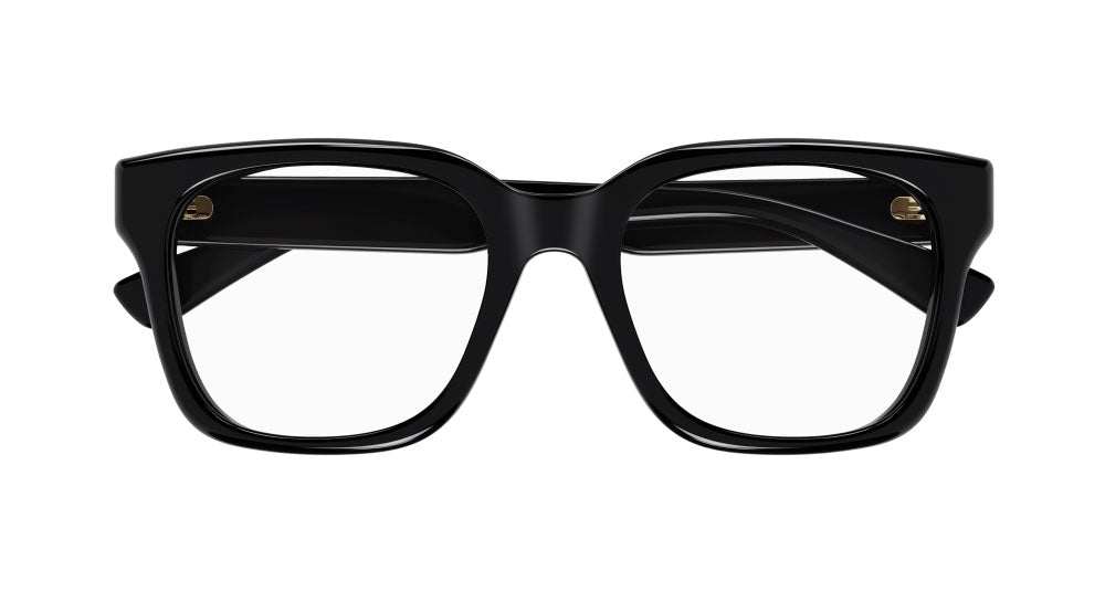 Gucci GG1176O 001 53