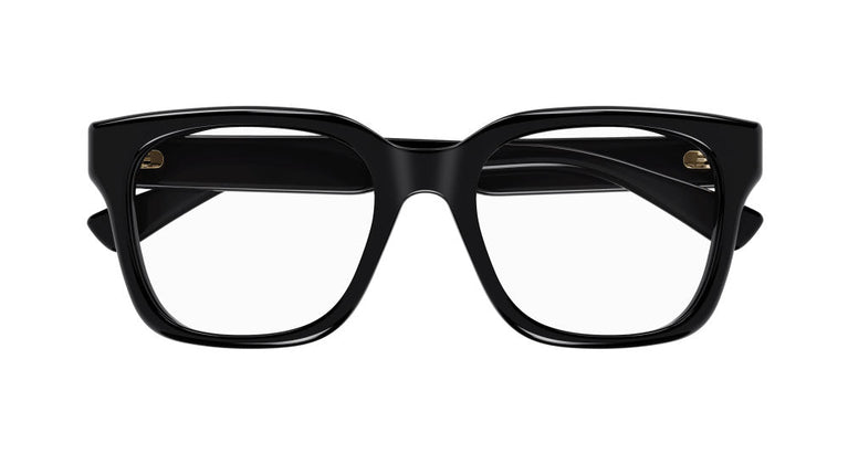 Gucci GG1176O 001 53