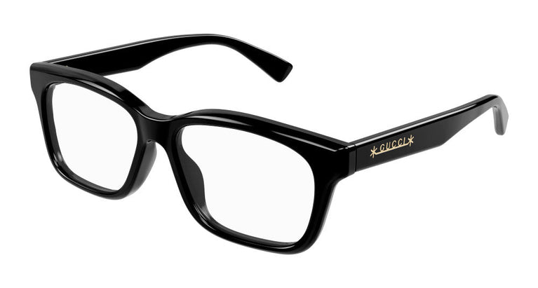 Gucci GG1177O 001 53