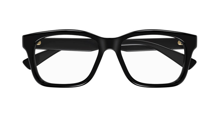 Gucci GG1177O 001 53