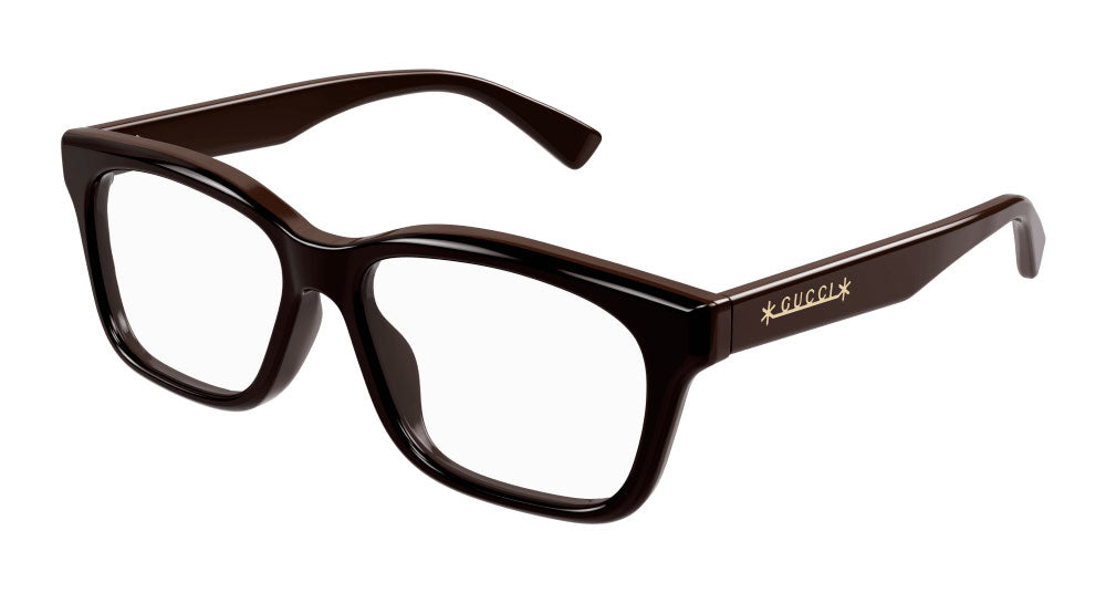 Gucci GG1177O 003 53