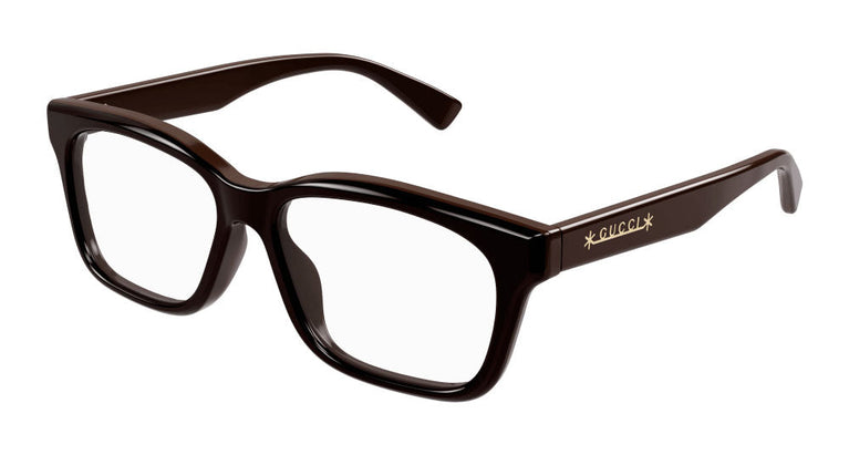 Gucci GG1177O 003 53