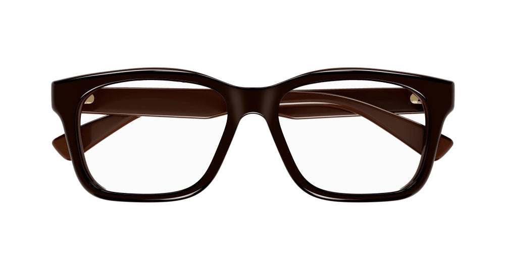 Gucci GG1177O 003 53