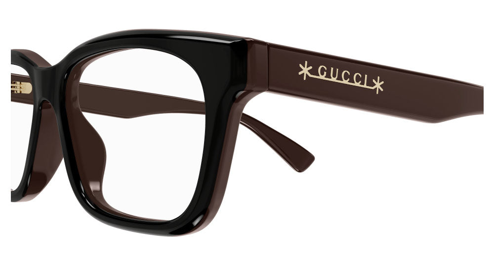 Gucci GG1177O 003 53