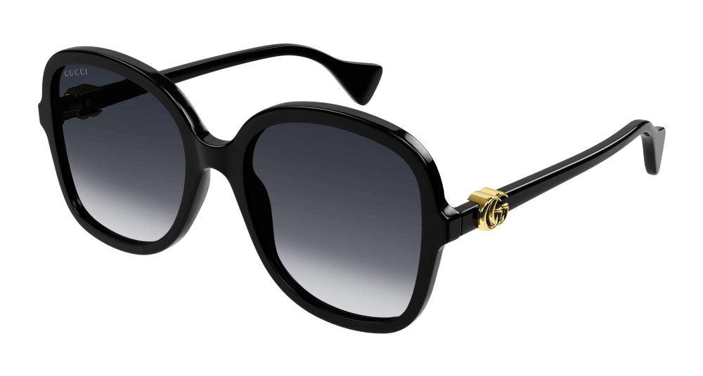 Gucci GG1178S 002 56