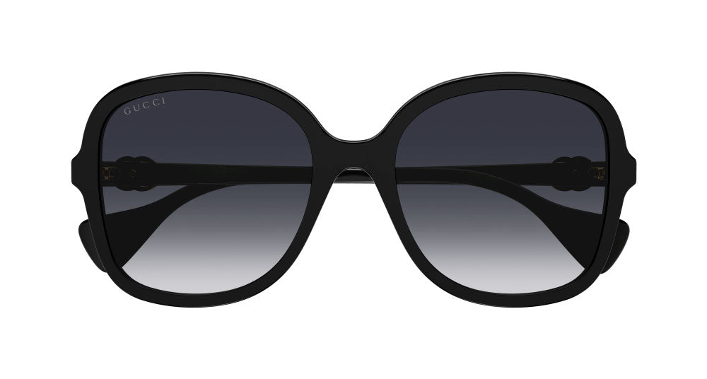 Gucci GG1178S 002 56