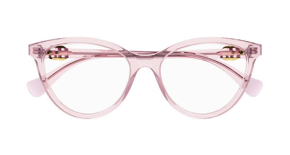 Gucci GG1179O 007 53