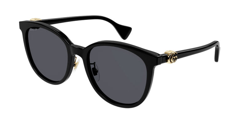Gucci GG1180SK 002 56