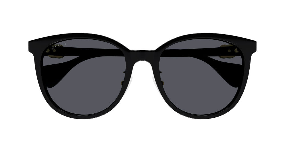 Gucci GG1180SK 002 56