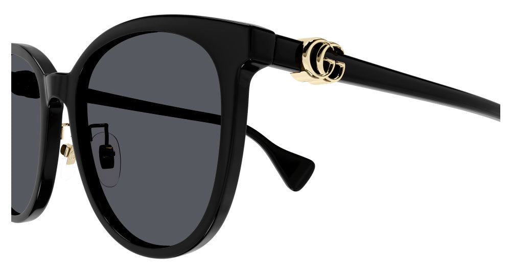 Gucci GG1180SK 002 56