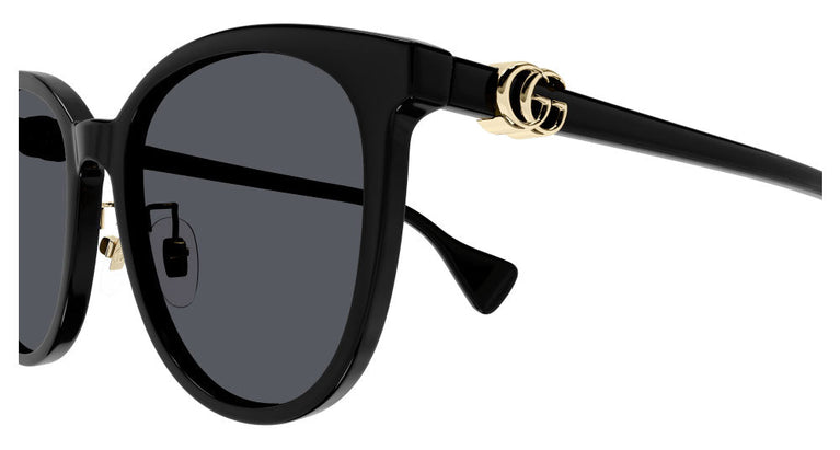 Gucci GG1180SK 002 56