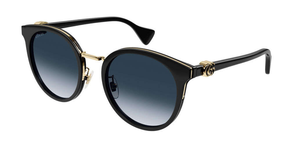 Gucci GG1181SK 001 55