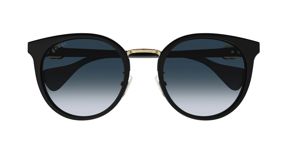 Gucci GG1181SK 001 55
