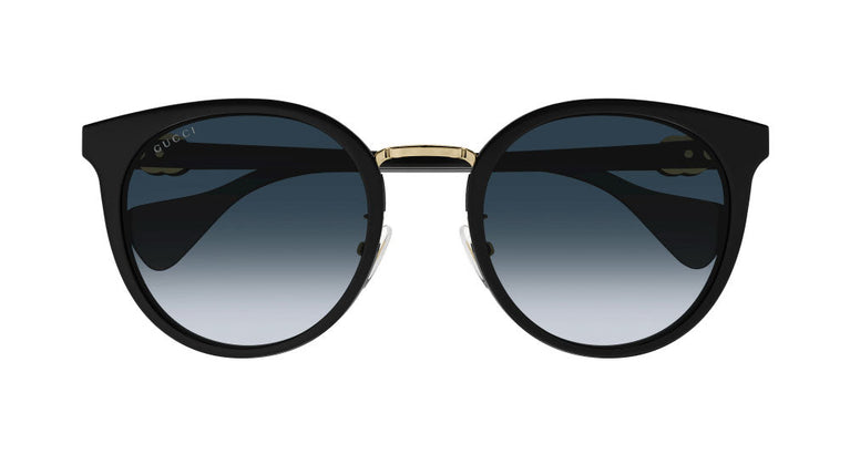Gucci GG1181SK 001 55