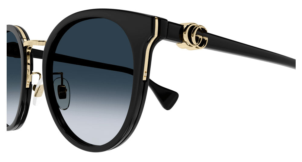 Gucci GG1181SK 001 55