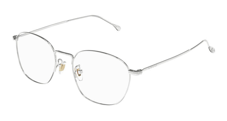 Gucci GG1186O 004 54