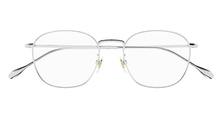 Gucci GG1186O 004 54