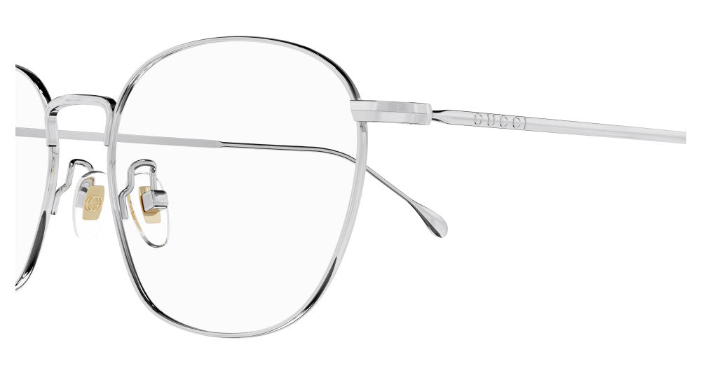 Gucci GG1186O 004 54