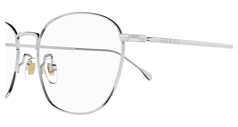 Gucci GG1186O 004 54