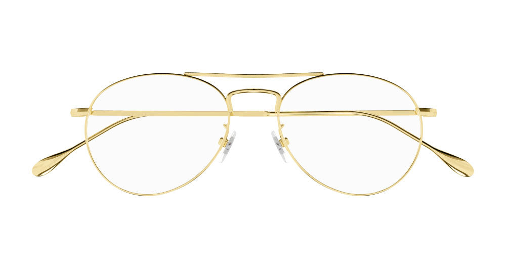 Gucci GG1187O 001 53