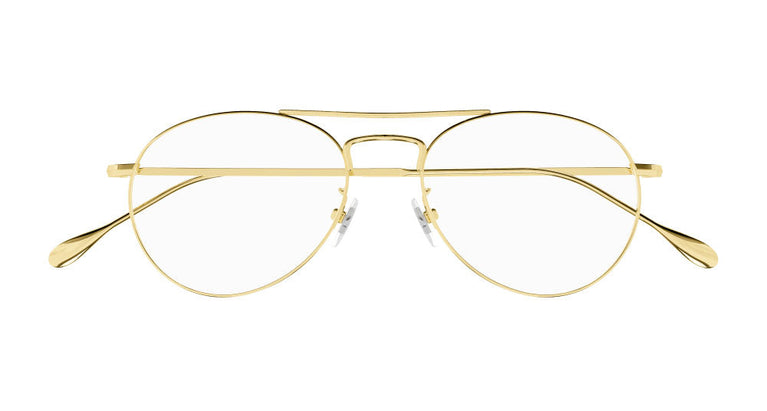 Gucci GG1187O 001 53