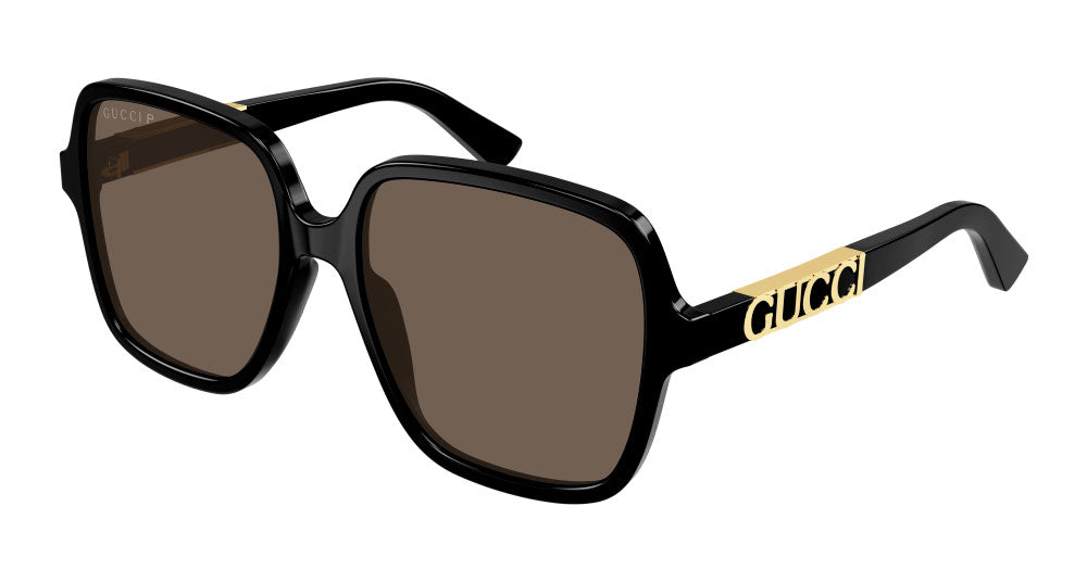 Gucci GG1189S 001 58