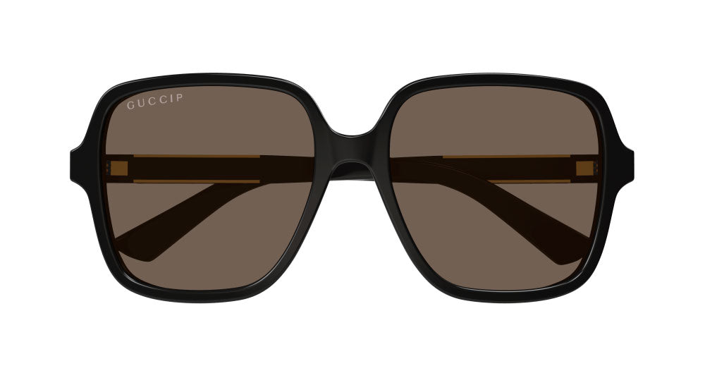 Gucci GG1189S 001 58