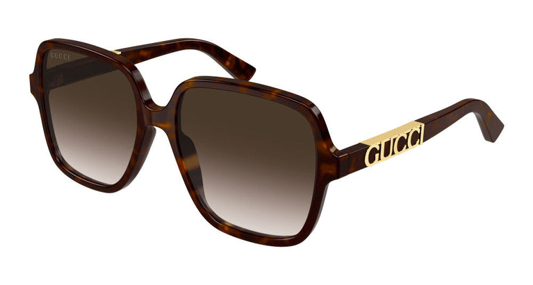 Gucci GG1189S 003 58