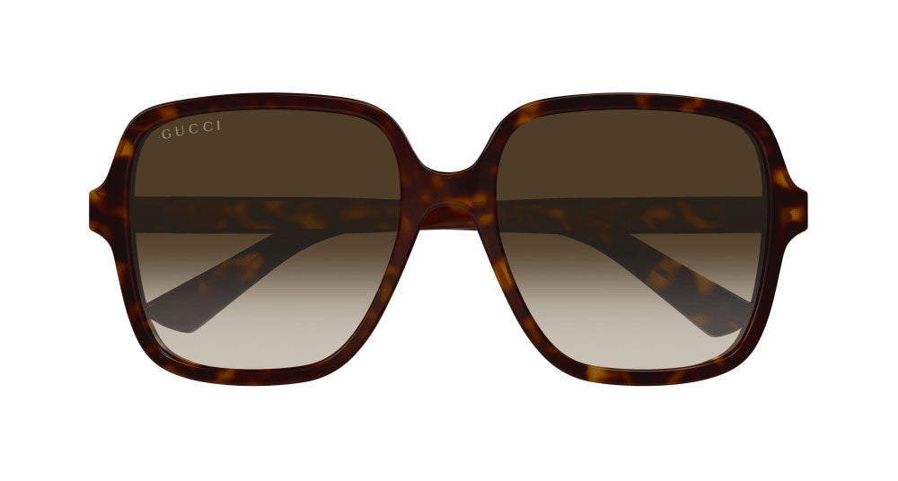 Gucci GG1189S 003 58