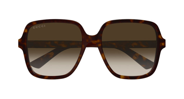 Gucci GG1189S 003 58