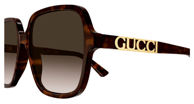 Gucci GG1189S 003 58