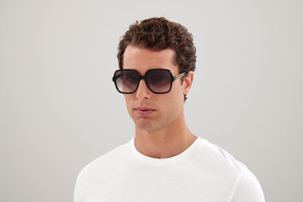 Gucci GG1189S 003 58