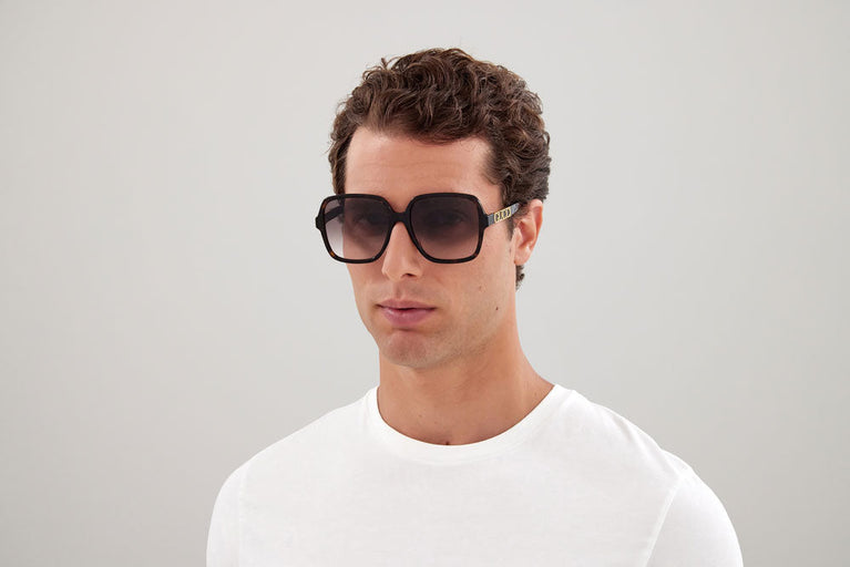 Gucci GG1189S 003 58