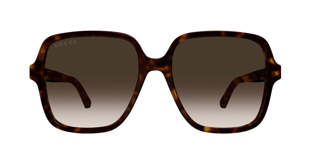Gucci GG1189SA 003 59
