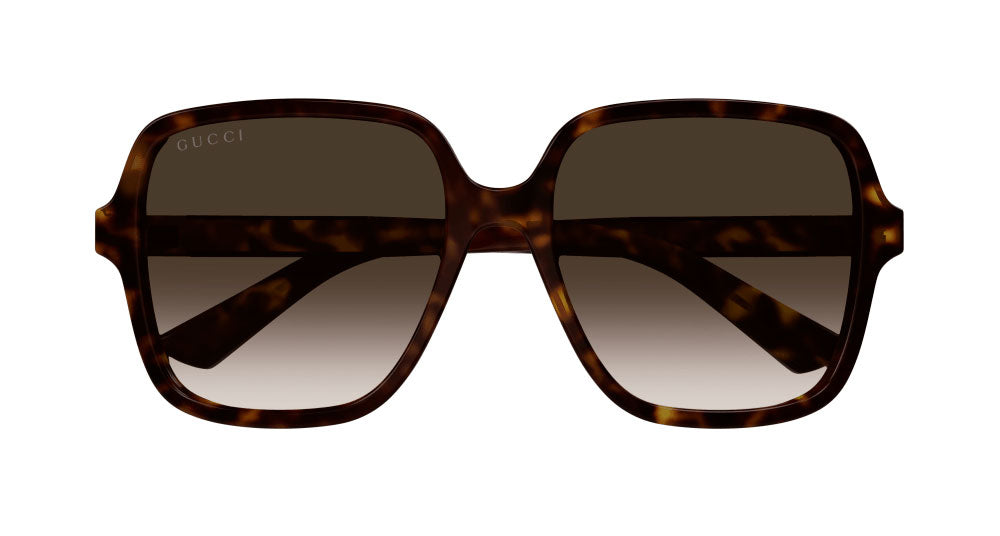Gucci GG1189SA 003 59