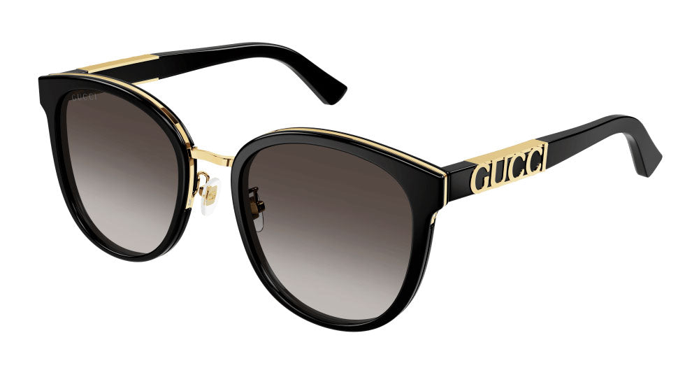 Gucci GG1190SK 001 56