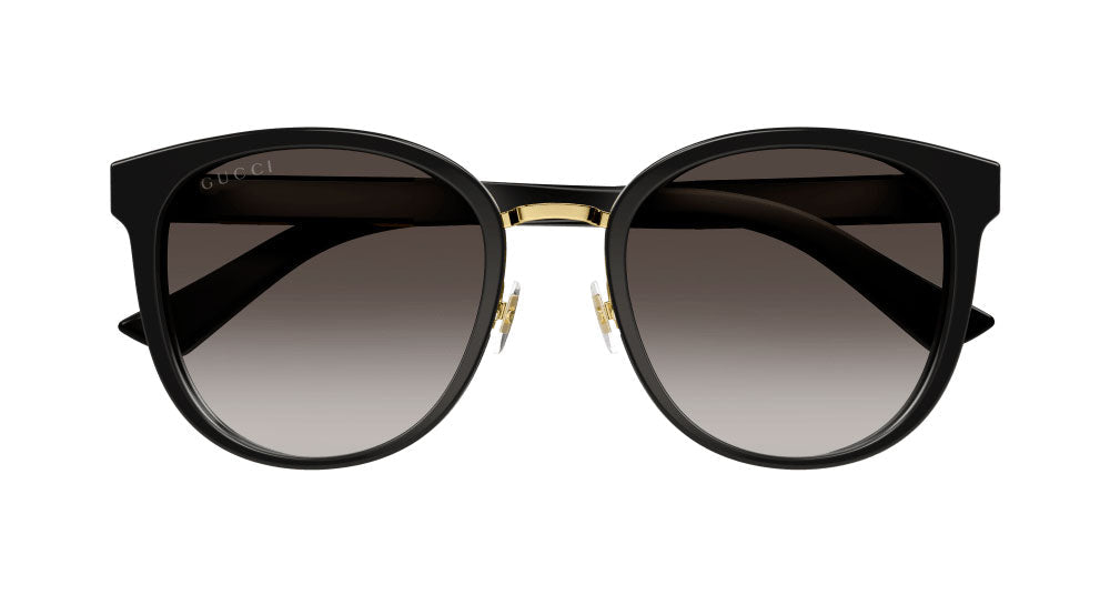 Gucci GG1190SK 001 56