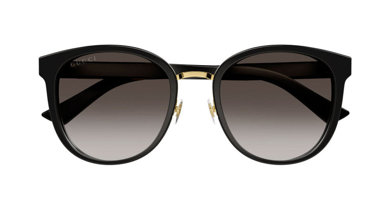 Gucci GG1190SK 001 56