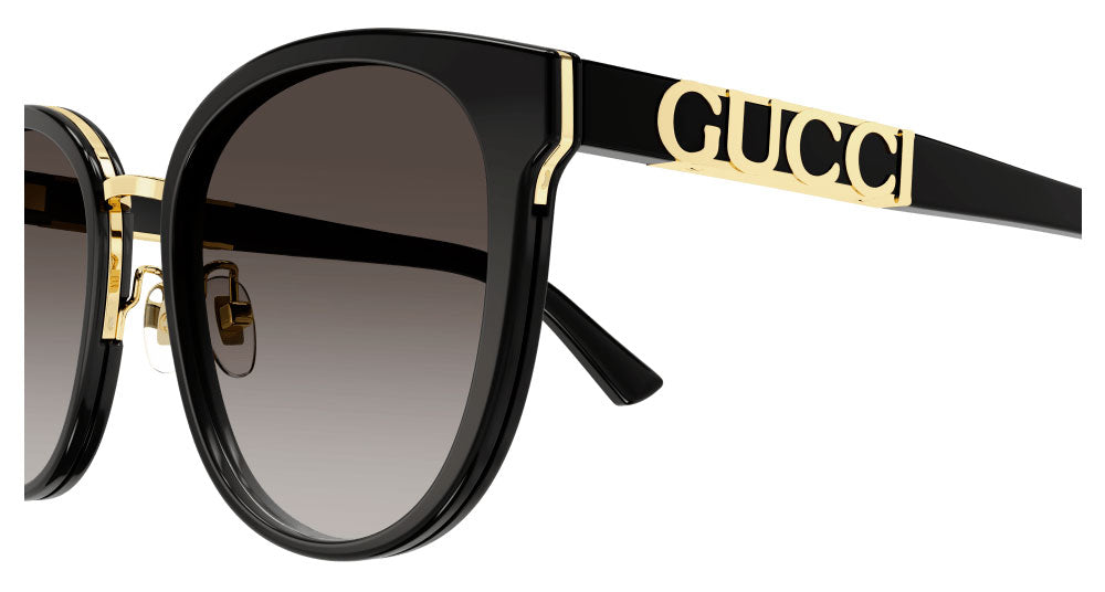 Gucci GG1190SK 001 56