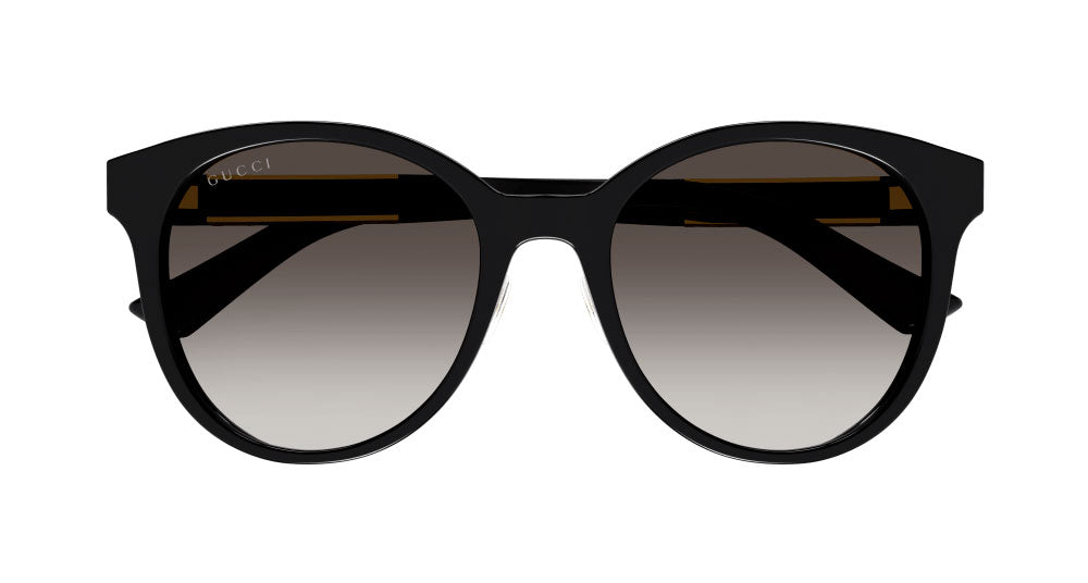 Gucci GG1191SK 001 56