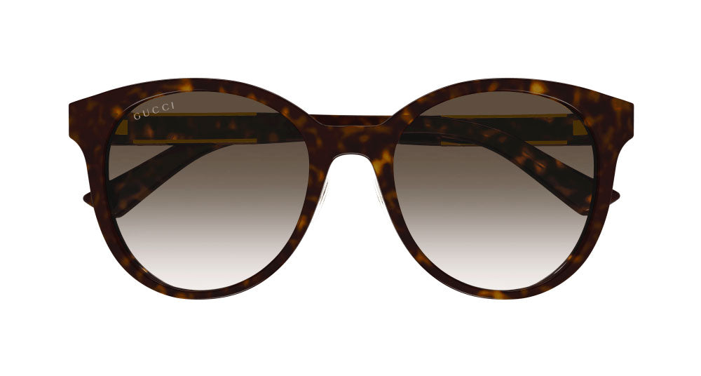 Gucci GG1191SK 002 56