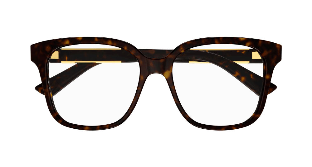 Gucci GG1192O 002 49