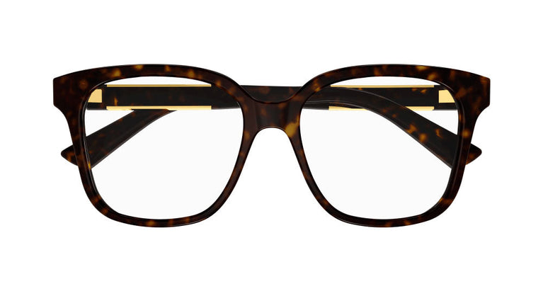 Gucci GG1192O 002 49
