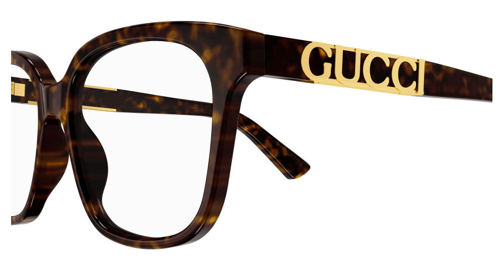Gucci GG1192O 002 49