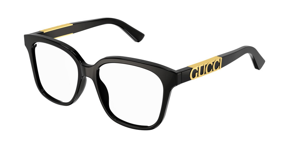 Gucci GG1192O 004 53